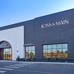 Joss & Main | Style is what you make it. Make it yours.